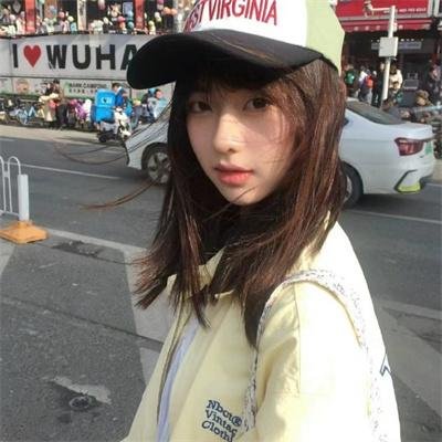 火星人