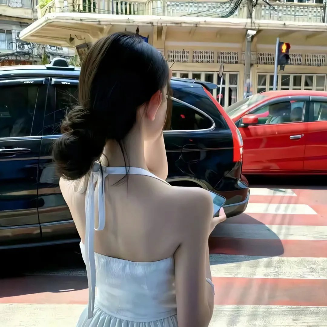 季春奶奶