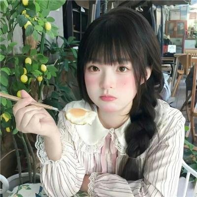 陆小凤与花满楼