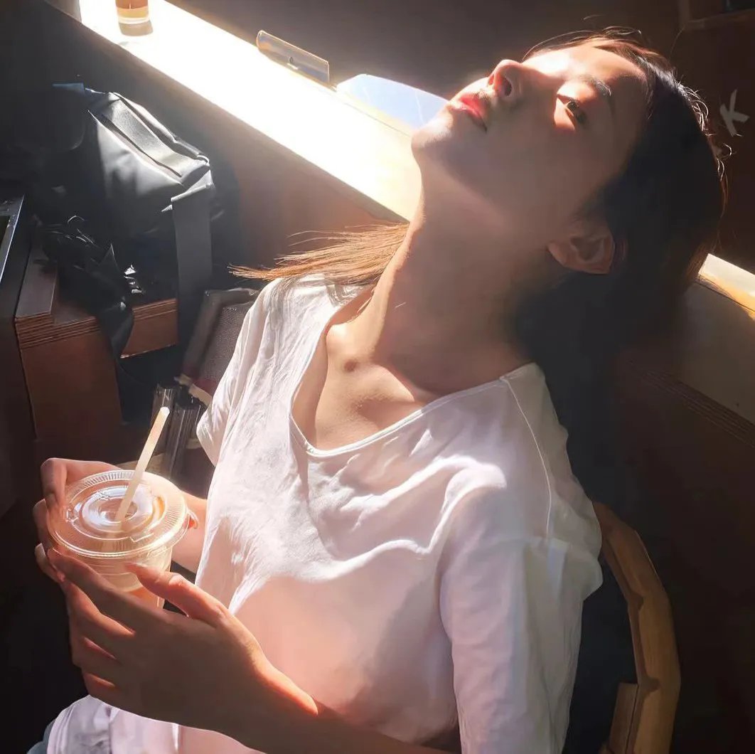 狂花追杀令