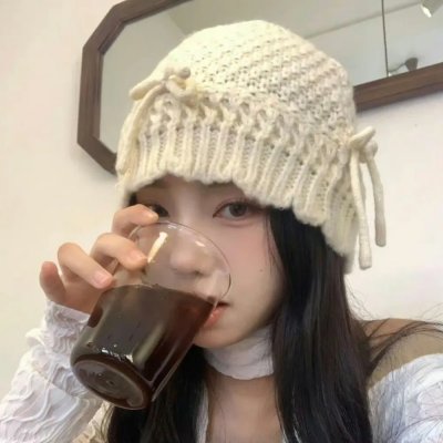 未来少女