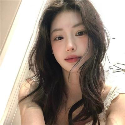 火红的青春