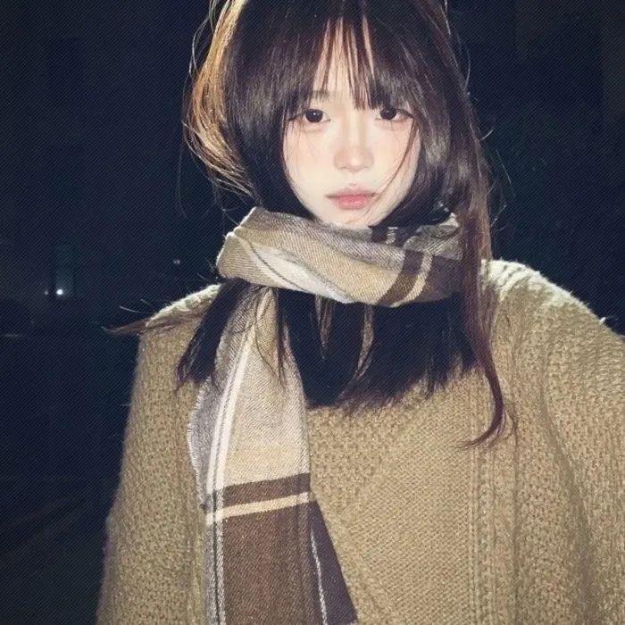 她痴迷于我的丈夫