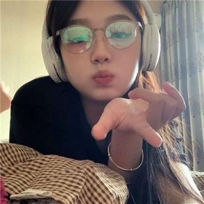 藏爱之咒